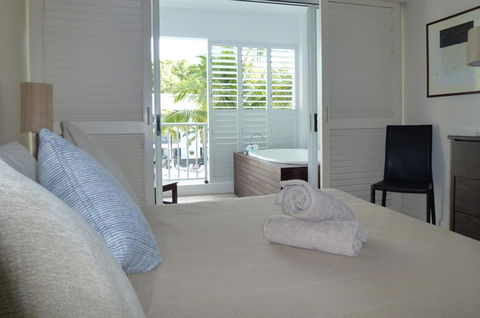 5231 BEACH CLUB PENTHOUSE - Accommodation Bookings 6