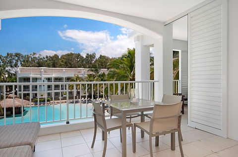 5231 BEACH CLUB PENTHOUSE - Accommodation Bookings 3