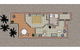 The Newport On Macrossan - Adults Only - thumb 15