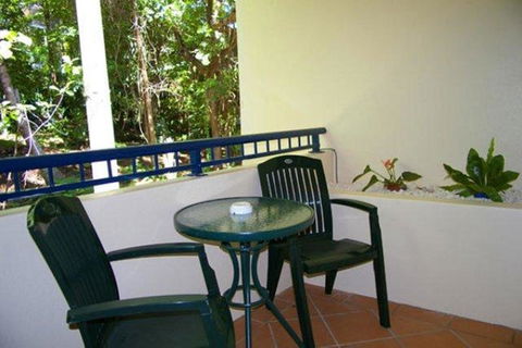 The Newport On Macrossan - Adults Only - Accommodation Bookings 5