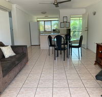 Townsville Holiday Apartments - Accommodation Bookings