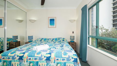 Currumbin Sands On The Beach - Accommodation Bookings 28