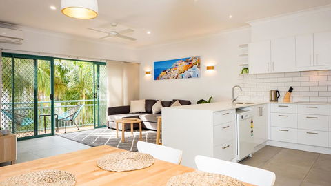 Currumbin Sands On The Beach - Accommodation Bookings 16