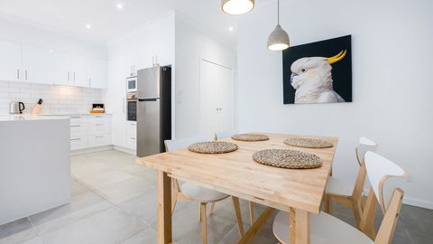 Currumbin Sands On The Beach - Accommodation Bookings 23