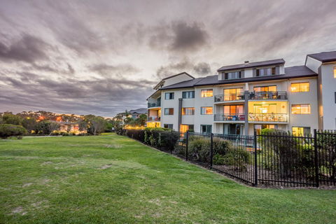 Currumbin Sands On The Beach - Accommodation Bookings 8