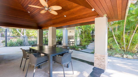 Currumbin Sands On The Beach - Accommodation Bookings 30