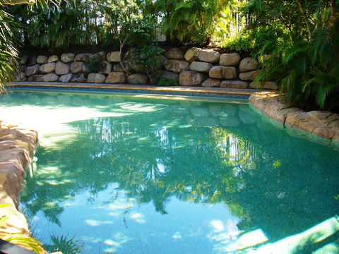 Currumbin Sands On The Beach - Accommodation Bookings 37