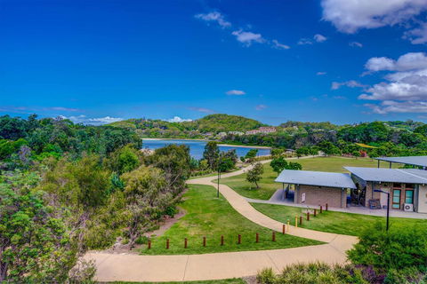 Currumbin Sands On The Beach - Accommodation Bookings 1