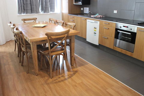 Currumbin Sands On The Beach - Accommodation Bookings 31