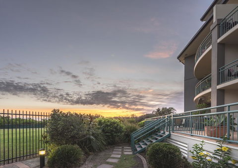 Currumbin Sands On The Beach - Accommodation Bookings 7