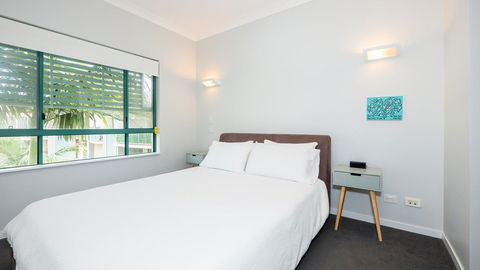 Currumbin Sands On The Beach - Accommodation Bookings 24