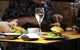 George Williams Hotel - thumb 26