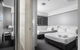 George Williams Hotel - thumb 33