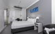 George Williams Hotel - thumb 35