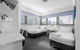 George Williams Hotel - thumb 36