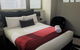 George Williams Hotel - thumb 12