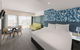 Vibe Hotel Gold Coast - thumb 37