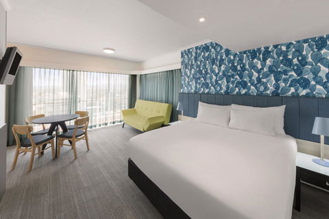 Vibe Hotel Gold Coast - Accommodation Bookings 37
