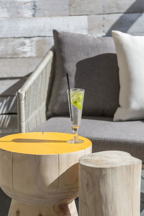 Vibe Hotel Gold Coast - Accommodation Bookings 24