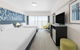 Vibe Hotel Gold Coast - thumb 40