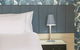 Vibe Hotel Gold Coast - thumb 38