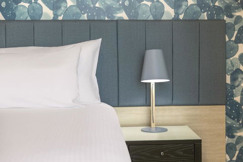 Vibe Hotel Gold Coast - Accommodation Bookings 38