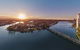Vibe Hotel Gold Coast - thumb 31