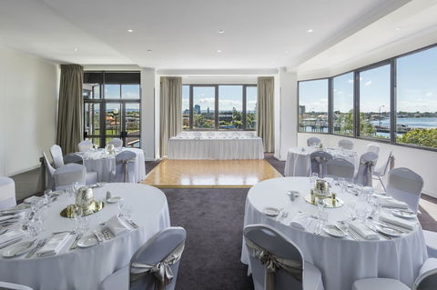 Vibe Hotel Gold Coast - Accommodation Bookings 42