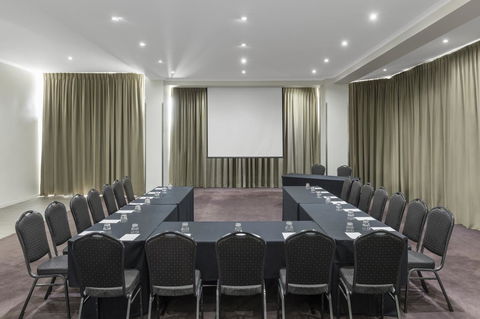 Vibe Hotel Gold Coast - Accommodation Bookings 30