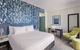 Vibe Hotel Gold Coast - thumb 12