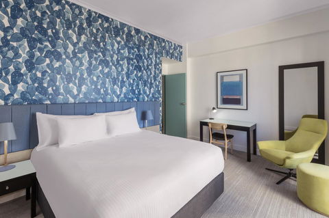 Vibe Hotel Gold Coast - Accommodation Bookings 12