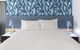 Vibe Hotel Gold Coast - thumb 19
