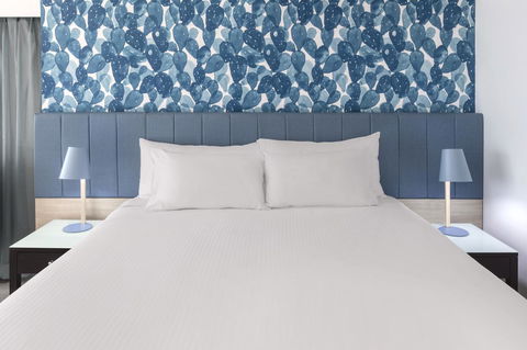 Vibe Hotel Gold Coast - Accommodation Bookings 19