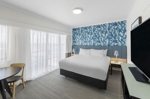 Vibe Hotel Gold Coast - Accommodation Bookings 8