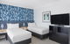 Vibe Hotel Gold Coast - thumb 9