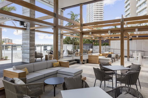 Vibe Hotel Gold Coast - Accommodation Bookings 26
