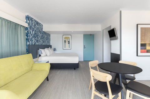 Vibe Hotel Gold Coast - Accommodation Bookings 35