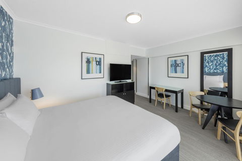 Vibe Hotel Gold Coast - Accommodation Bookings 10