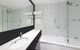 Vibe Hotel Gold Coast - thumb 13