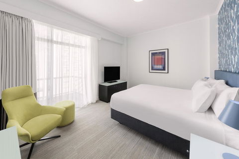 Vibe Hotel Gold Coast - Accommodation Bookings 16
