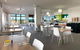 Vibe Hotel Gold Coast - thumb 34