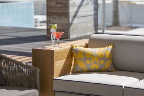 Vibe Hotel Gold Coast - Accommodation Bookings 20