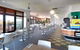 Vibe Hotel Gold Coast - thumb 33