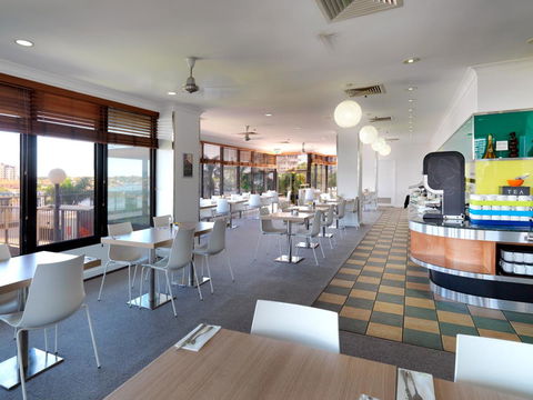 Vibe Hotel Gold Coast - Accommodation Bookings 33