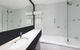 Vibe Hotel Gold Coast - thumb 39