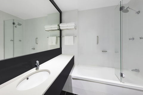 Vibe Hotel Gold Coast - Accommodation Bookings 39