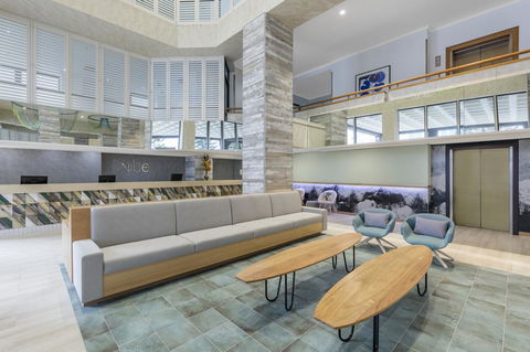 Vibe Hotel Gold Coast - Accommodation Bookings 15