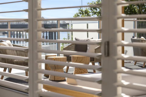 Vibe Hotel Gold Coast - Accommodation Bookings 29