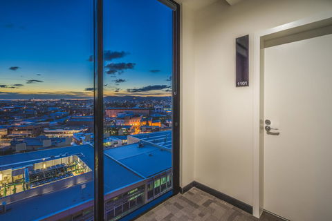 Arena Apartments By CLLIX - Accommodation Bookings 15