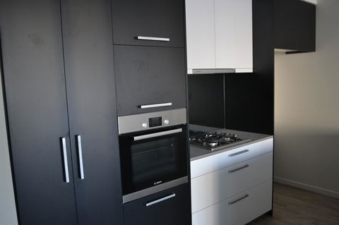 Arena Apartments By CLLIX - Accommodation Bookings 19